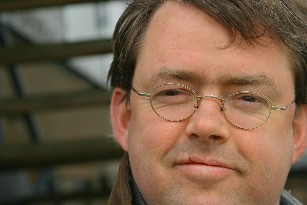 Maarten Michielsen